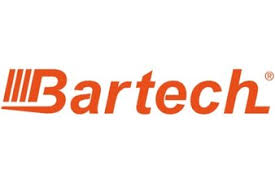 bartech logo