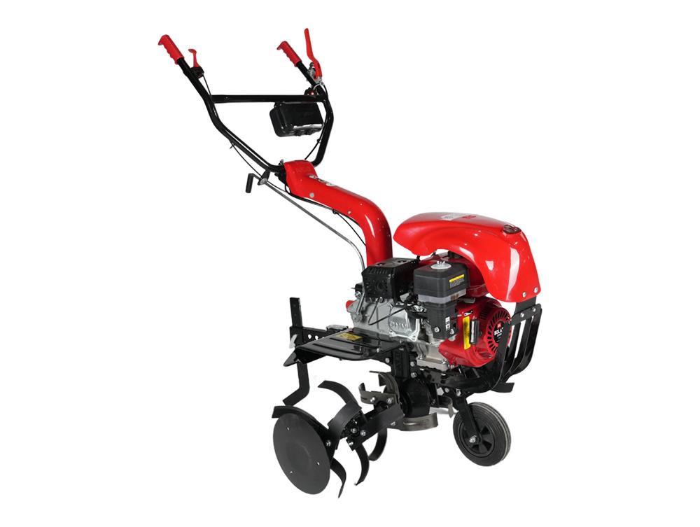 bolat 7 hp benzinli Çapa makinası bolat 7 hp benzinli Çapa makinası