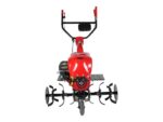 bolat 7 hp benzinli Çapa makinası