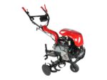 bolat 7hp Çapa makinası dizel