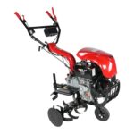 bolat 7hp Çapa makinası dizel