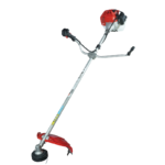 bolat bs 570 benzinli yan tırpan