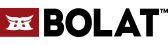 bolat logo