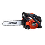 echo cs 2511tes benzinli testere