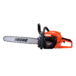echo cs 4510es benzinli testere