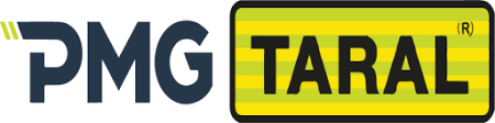 pmgtaral logo