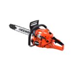 echo cs 501sx benzinli testere